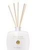 Image 6: Rituals Luxury Fragrance Sticks 100ml