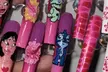 Basic Short Gel X or Medium Gel X with Optional Pack of 3 at Divinity By Kaitlyn (Up to 54% Off) - Second Medium