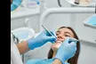 Is It Time for Your Dental Cleaning? Get a Full Exam & X-Rays, Too (Save Up to 65%) - Second Medium