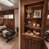Image 3: 20-60 Units of Letybo for Frown Lines at Contour And Sculpt 