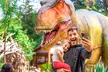 California Academy of Sciences: Single Day All Access Admission Tickets! - Second Medium
