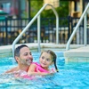 Image 9: Great Wolf Lodge: Gift Card for Stays & Water Park Fun at 22 Locations