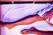 Unwind with Sauna Sessions: One Drop in Session for One or Two - Second Medium