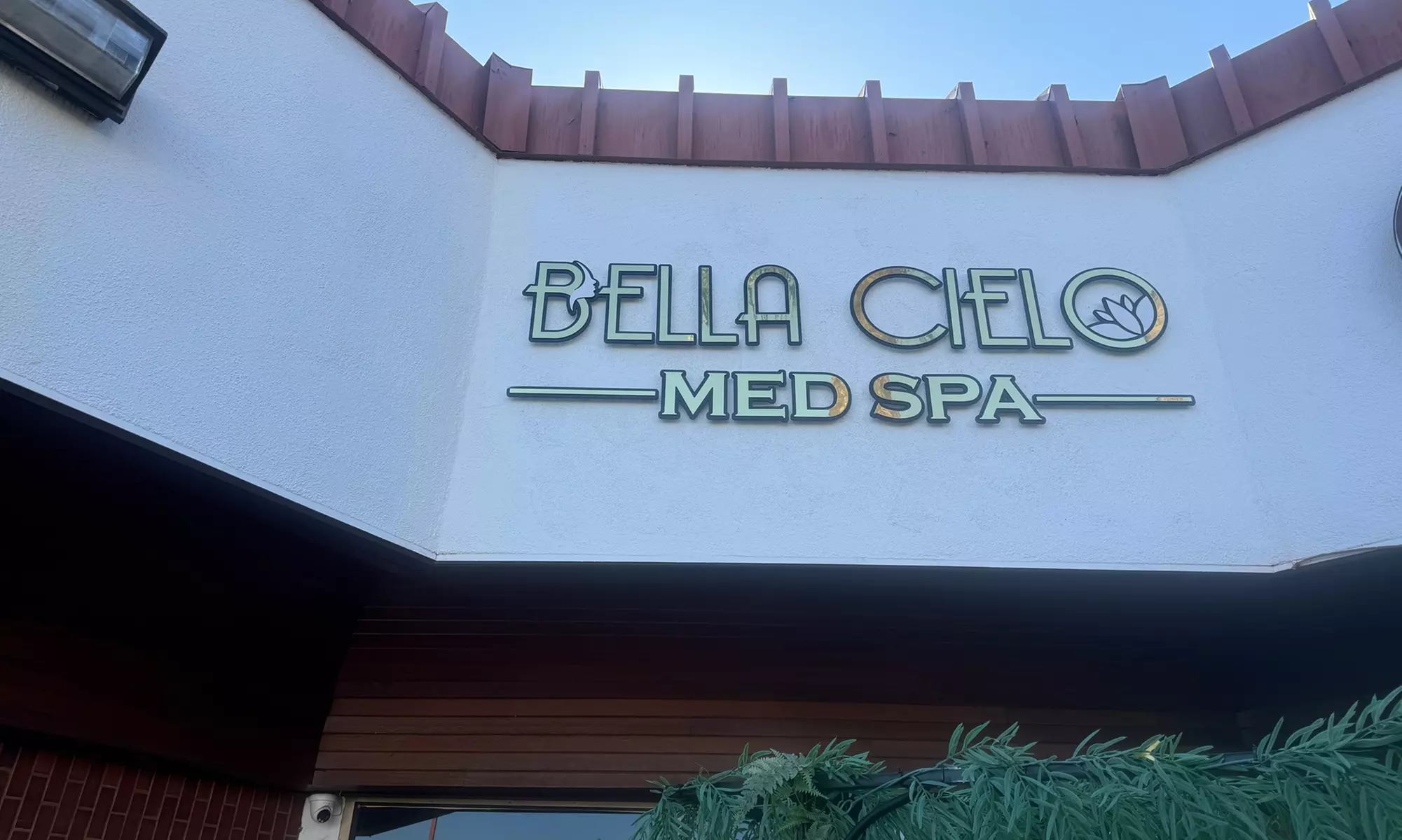 Up to 56% Off on Injection - Botox at Bella Cielo Med Spa