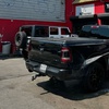 Image 9: Tinting for Two Front Windows with Regular Dye, Carbon or Ceramic Film 