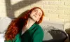 Elevate with Express Keratin Treatment and Haircut at Moxie Salon and Beauty Bar - Jupiter (Up to 43% Off)