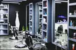 Mani-Pedi, Facial, Foot Spa or Hair Removal Sessions for Men at Perfect Home Gents Salon(Up To 55% Off) - Image 2