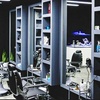 Image 2: Men’s Grooming Packages with Mani-Pedi, Facial & Wax Options