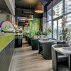 Image 1: Groupon o wartości 100-300 zł do restauracji Koku Sushi