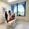 Image 5: Smooth Wrinkles with Xeomin for Natural Anti-Aging Results