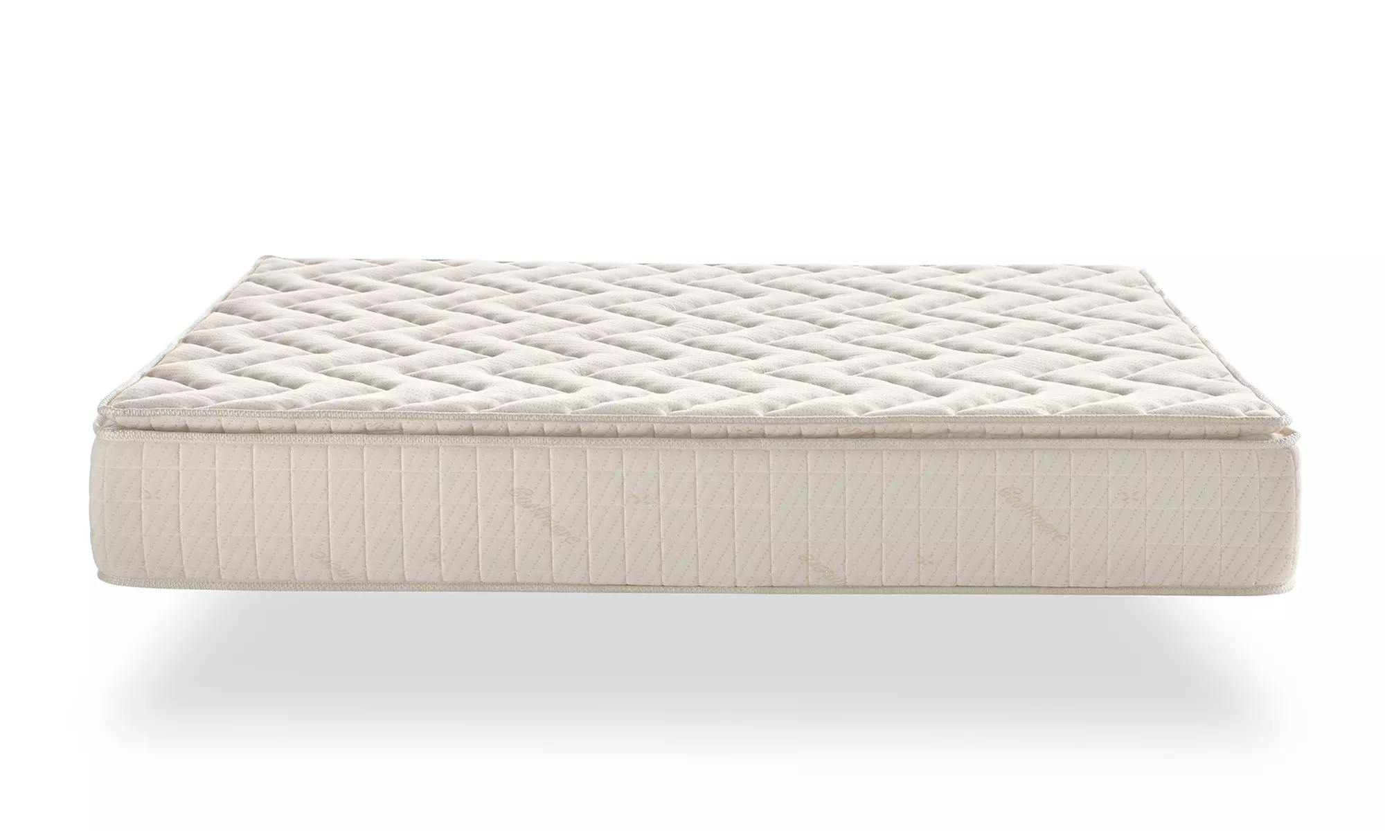 Materasso Grand Premier Topper