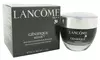Lancôme Genifique Repair Youth Activating Night Cream (1.7 Fl. Oz.)