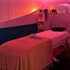Image 2: Relax and Revitalize with 60 or 90-Minute Massage for One or Two