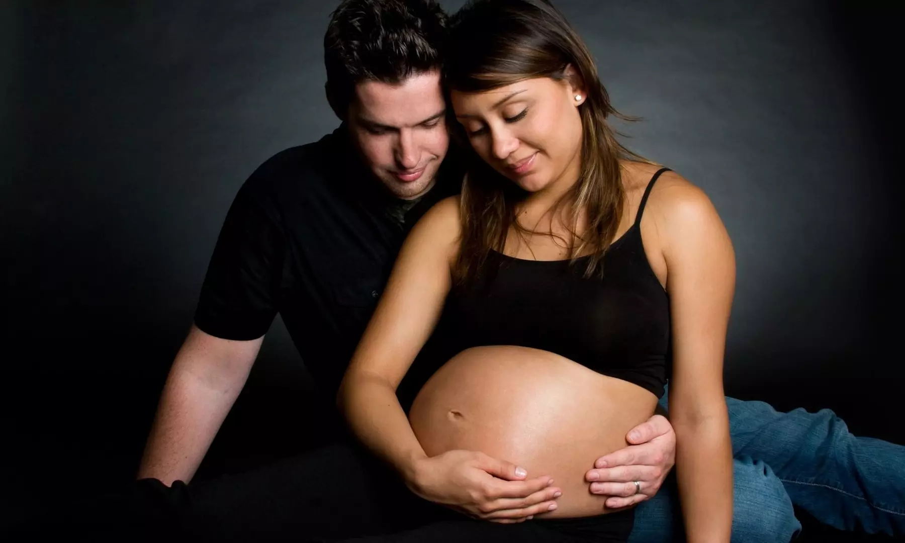 60 Min. Fotoshooting mit 1, 2, 3 oder 5 Bildern, opt. inkl. Video