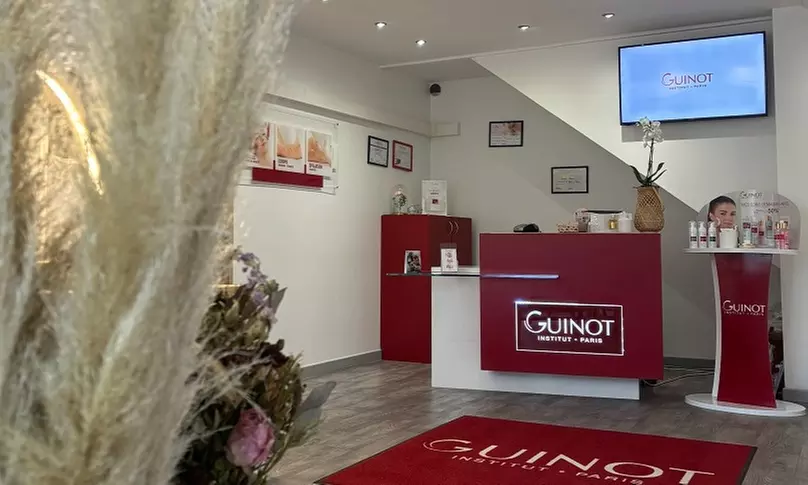 Soin du visage infusion à l'acide hyaluronique, jeunesse ou anti-âge