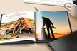 1, 2 ou 3 livres photo avec couverture en cuir par Printerpix (jusqu'à 80% de remise) - Image 7