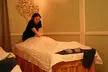 Up to 36% Off on Couples Massage at Paradise Massage - Second Medium