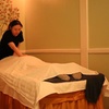 Image 2: Up to 36% Off on Couples Massage at Paradise Massage