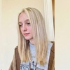 Image 2: Balayage or Partial Highlights with Hair Mask, Shampoo & Blow-Dry