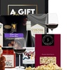 Image 8: Gift Hampers with Spirited Picks, Gourmet Treats & Pampering Goodies 