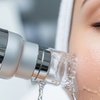 Image 2: Oxygen / Collagen Renewal Facial or Platinum Hydrafacial Package 