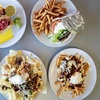 Image 1: Lunch and Dinner Done Right: Hearty, Flavorful, and Fresh Meals
