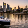 Image 1: Sightseeing-Tour, Romantik Skyline Tour oder Speed & Fun Skyline Tour