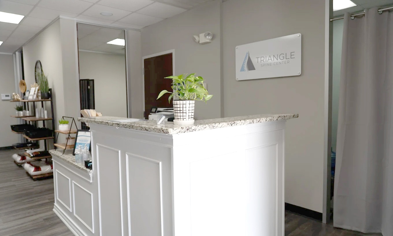 60 or 90 Minute Therapeutic Massage Sessions to Relieve Stress 