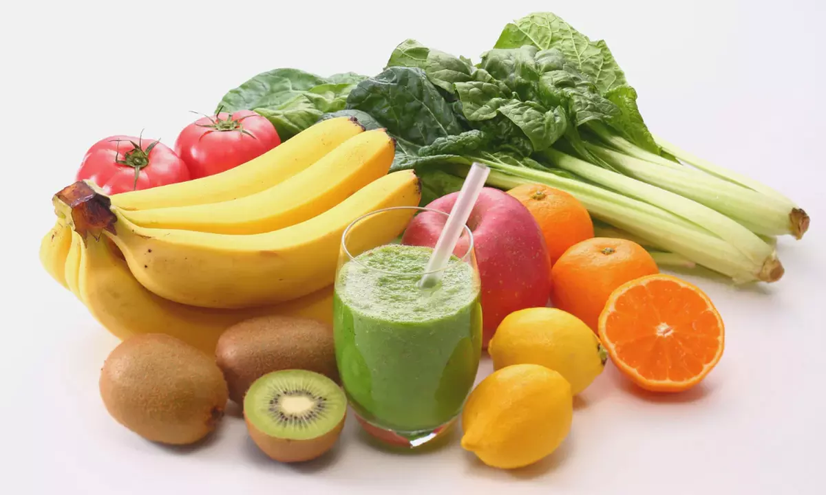 Master Facial Techniques, Nutritional Program, or Diploma in Skincare