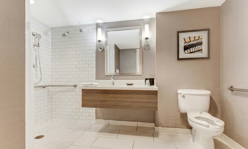 Image 10: Stay at Sonesta Anaheim Resort Area, Anaheim, CA