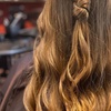 Image 4:  Luxury Hair Care, Hair Cuts,Blowdry  & Hair Color + Highlights