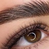 Image 9: Tratamientos para pestañas y cejas: lifting, tinte, diseño o laminado 