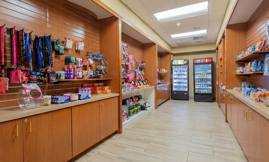 Image 19: Stay at Sonesta Anaheim Resort Area, Anaheim, CA