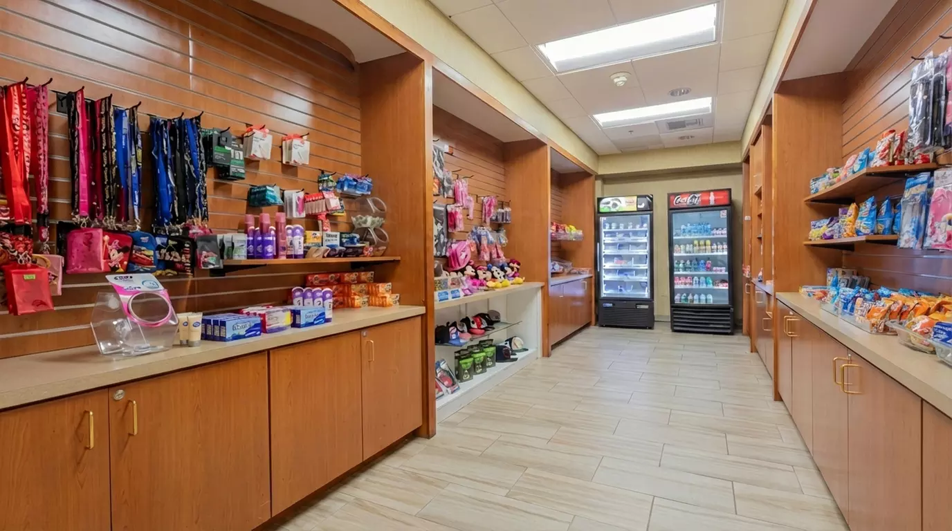 Stay at Sonesta Anaheim Resort Area, Anaheim, CA