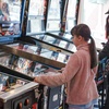Image 8: Enjoy Unlimited Pinball & Arcade Games with a Day Pass 