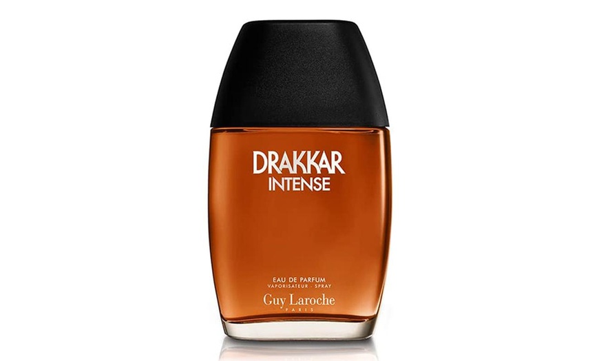 Image 9: Francia para hombre a elegir de Guy Laroche