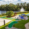Image 18: Family-Friendly Villas Close to Top Attractions