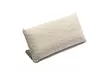 Hasta 4 almohadas viscoelásticas con cremallera Natur Care - Second Medium