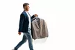 Wash, Dry & Fold (Combo) for up to 5 or 12 kg Laundry, Wash & Press or Dry Cleaning Service (Up to 32% Off) - Image 6
