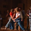 Image 6: Up to 23% Off Chuckwagon Dinner Show at Shepherd of the Hills