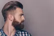 Coupe de cheveux pour homme et / ou taille de barbe au Spa Le Manapa’i (jusqu'à 37% de remise) - Second Medium