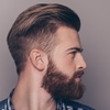 Image 5: Coupe homme ou taille de barbe au Spa Le Manapa’i