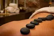 Head spa et / ou massage au choix : 40 à 100 min. d'évasion sensorielle (jusqu'à 32% de remise) - Second Medium