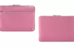 Sleeve Case for Laptop - Second Medium