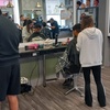 Image 4: Wash, Cut & Blow-Dry