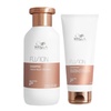 Image 13: Wella Professionals - Tutta la linea Fusion Intense Repair