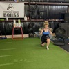 Image 1: Group Fitness & Personal Training – Dallas-Fort Worth