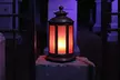 Join the Spooky Fun with Haunted Hannibal Ghost Tour for 1,2, or 4 -   Up to 30% Off - Second Medium