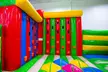Explore the Ultimate Indoor Play Adventure: Two Hour or All Day Play Pass For Up to Two Children (Up to 33% Off) - Second Medium