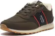 Jack & Jones Spirit Runner Mens Trainers - Image 2